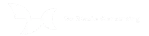 DeBiasio Consulting